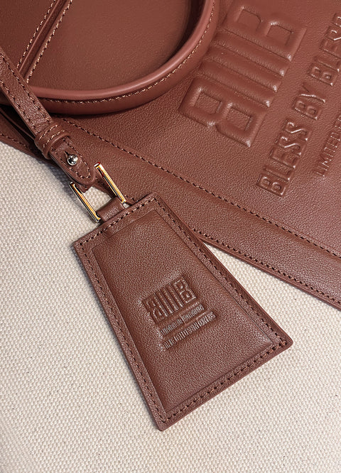 Sacra Pyramid Traveller Tote Bag