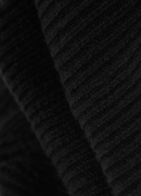 Cashmere Beanie