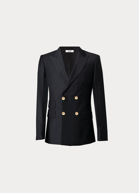 Women's Monarch 100 Double-Breasted Blazer