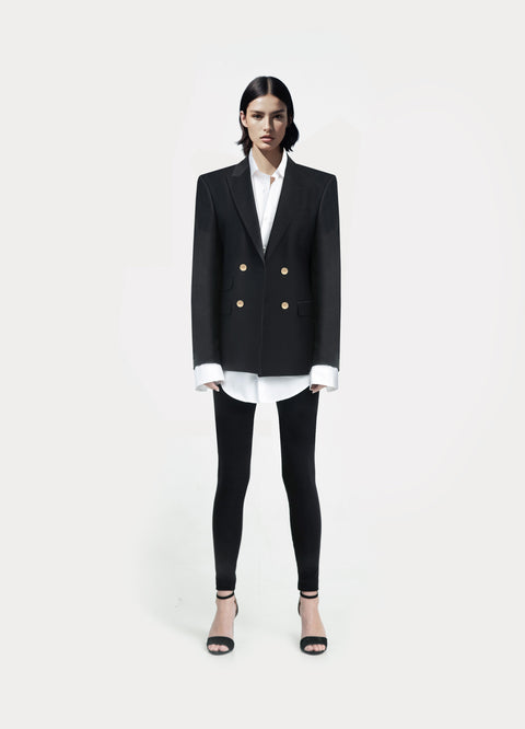 Women's Monarch 100 Double-Breasted Blazer