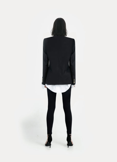 Women's Monarch 100 Double-Breasted Blazer