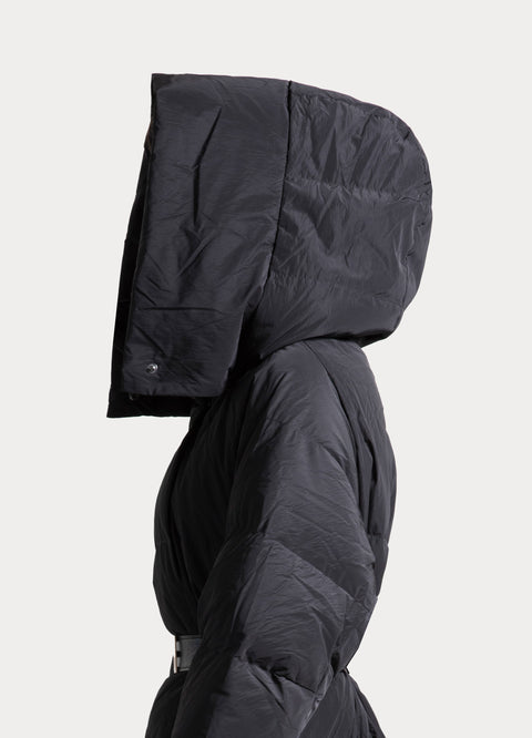 Konye Puffer Coat
