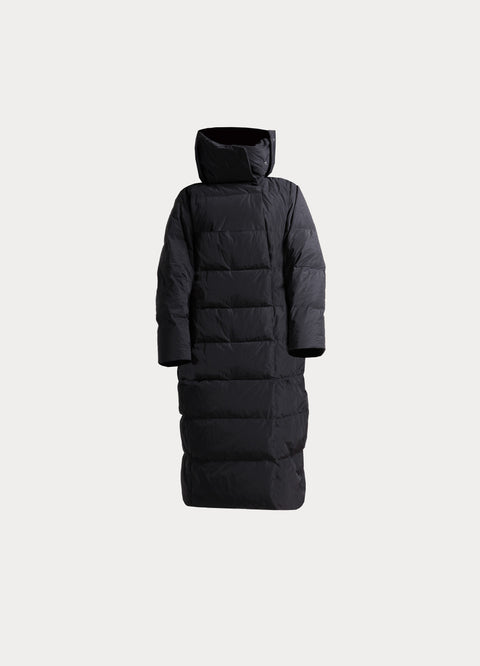 Konye Puffer Coat